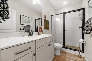 3715 Benton Ln, Chamblee, GA 30341 - Photo 25