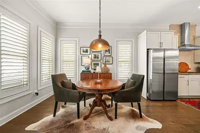 3715 Benton Lane, Chamblee, GA 30341 - Photo 9