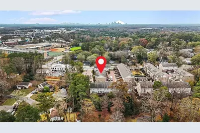 3715 Benton Lane, Chamblee, GA 30341 - Photo 37