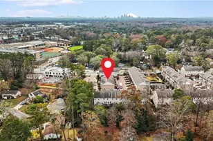 3715 Benton Ln, Chamblee, GA 30341 - Photo 37