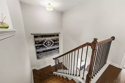 3715 Benton Lane, Chamblee, GA 30341 - Photo 15