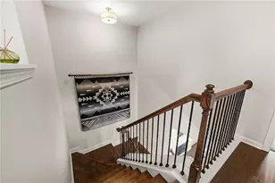 3715 Benton Ln, Chamblee, GA 30341 - Photo 15