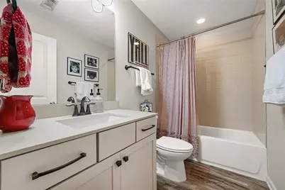 3715 Benton Lane, Chamblee, GA 30341 - Photo 29