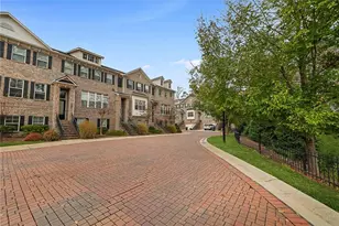 3715 Benton Ln, Chamblee, GA 30341 - Photo 33