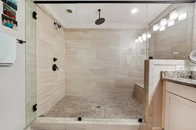 3715 Benton Lane, Chamblee, GA 30341 - Photo 21