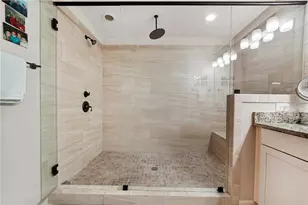 3715 Benton Ln, Chamblee, GA 30341 - Photo 21