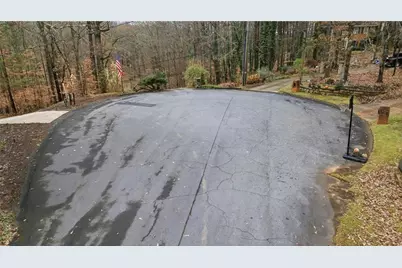 2986 Glover Drive, Cumming, GA 30040 - Photo 13