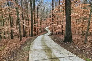 2986 Glover Dr, Cumming, GA 30040 - Photo 1