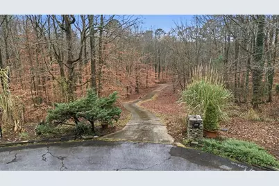 2986 Glover Drive, Cumming, GA 30040 - Photo 3