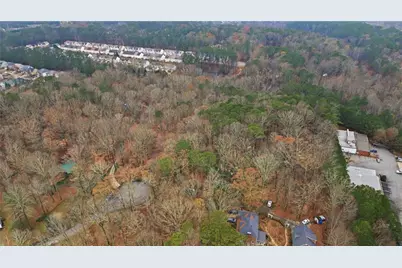 2986 Glover Drive, Cumming, GA 30040 - Photo 11