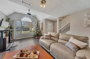 809 Overlook Trail, Canton, GA 30115 - Photo 7