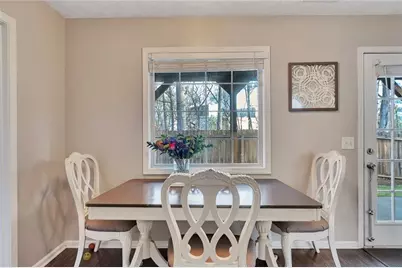 809 Overlook Trail, Canton, GA 30115 - Photo 9