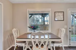 809 Overlook Trail, Canton, GA 30115 - Photo 9