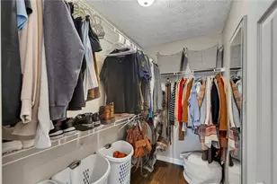 809 Overlook Trail, Canton, GA 30115 - Photo 21