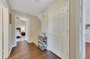 809 Overlook Trail, Canton, GA 30115 - Photo 15