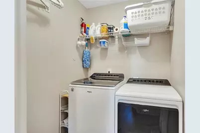 809 Overlook Trail, Canton, GA 30115 - Photo 27