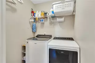 809 Overlook Trail, Canton, GA 30115 - Photo 27