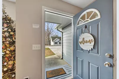 809 Overlook Trail, Canton, GA 30115 - Photo 3