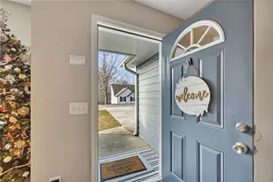 809 Overlook Trail, Canton, GA 30115 - Photo 3