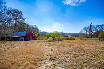 901 Tallapoosa East Church Road, Buchanan, GA 30113 - Photo 101