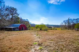 901 Tallapoosa East Church Rd, Buchanan, GA 30113 - Photo 101