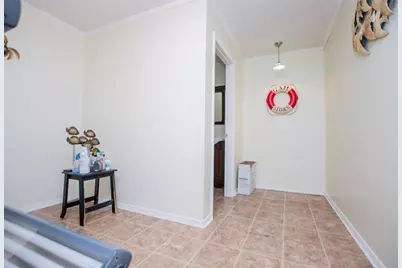 901 Tallapoosa East Church Road, Buchanan, GA 30113 - Photo 41