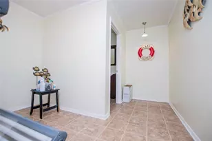 901 Tallapoosa East Church Rd, Buchanan, GA 30113 - Photo 41