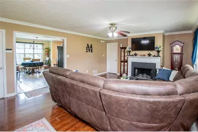 901 Tallapoosa East Church Road, Buchanan, GA 30113 - Photo 23