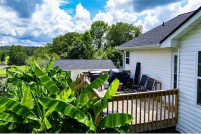 901 Tallapoosa East Church Road, Buchanan, GA 30113 - Photo 67