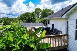 901 Tallapoosa East Church Rd, Buchanan, GA 30113 - Photo 67