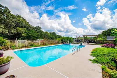 901 Tallapoosa East Church Road, Buchanan, GA 30113 - Photo 55