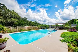 901 Tallapoosa East Church Rd, Buchanan, GA 30113 - Photo 55