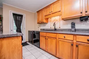 901 Tallapoosa East Church Rd, Buchanan, GA 30113 - Photo 13