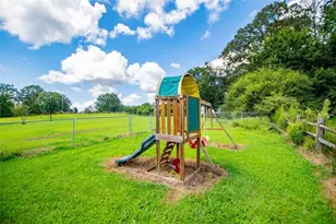 901 Tallapoosa East Church Rd, Buchanan, GA 30113 - Photo 71