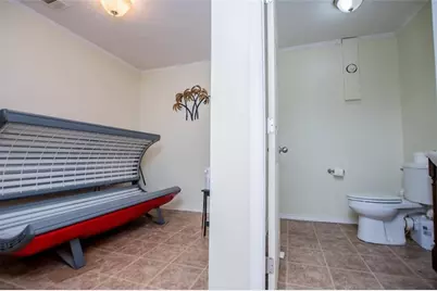 901 Tallapoosa East Church Road, Buchanan, GA 30113 - Photo 43