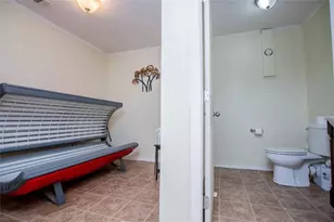 901 Tallapoosa East Church Rd, Buchanan, GA 30113 - Photo 43