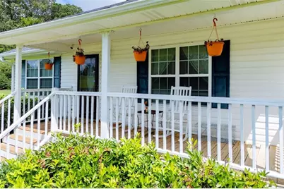 901 Tallapoosa East Church Road, Buchanan, GA 30113 - Photo 47