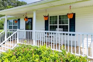 901 Tallapoosa East Church Rd, Buchanan, GA 30113 - Photo 47