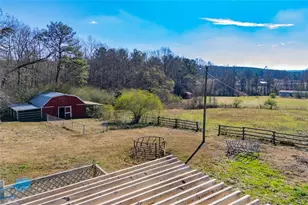 901 Tallapoosa East Church Rd, Buchanan, GA 30113 - Photo 105