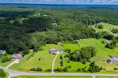 901 Tallapoosa East Church Road, Buchanan, GA 30113 - Photo 93