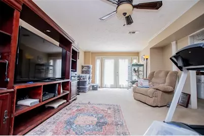 901 Tallapoosa East Church Road, Buchanan, GA 30113 - Photo 27