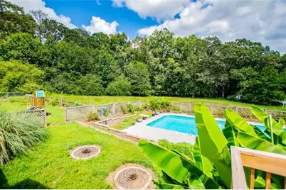 901 Tallapoosa East Church Road, Buchanan, GA 30113 - Photo 63