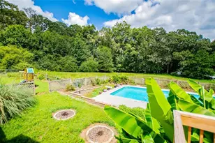 901 Tallapoosa East Church Rd, Buchanan, GA 30113 - Photo 63