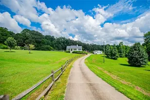 901 Tallapoosa East Church Rd, Buchanan, GA 30113 - Photo 1