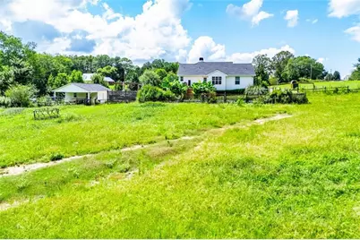 901 Tallapoosa East Church Road, Buchanan, GA 30113 - Photo 87