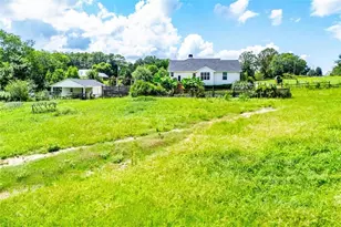 901 Tallapoosa East Church Rd, Buchanan, GA 30113 - Photo 87