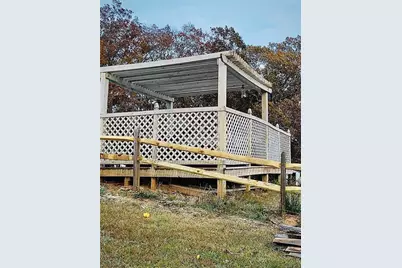 901 Tallapoosa East Church Road, Buchanan, GA 30113 - Photo 61