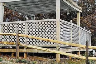 901 Tallapoosa East Church Rd, Buchanan, GA 30113 - Photo 61