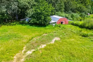 901 Tallapoosa East Church Rd, Buchanan, GA 30113 - Photo 79