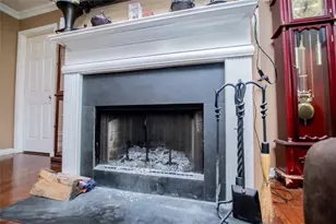 901 Tallapoosa East Church Rd, Buchanan, GA 30113 - Photo 19